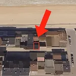 Evasion Cotiere - Duplex Familial A Dunes Διαμέρισμα *
