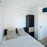 Evasion Cotiere - Duplex Familial A Dunes Διαμέρισμα Bray-Dunes