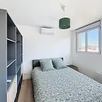Evasion Cotiere - Duplex Familial A Dunes Bray-Dunes