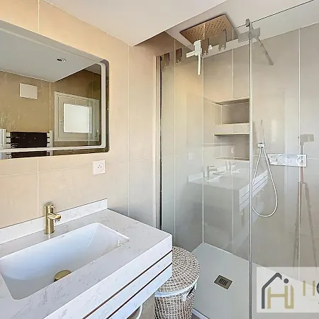 Evasion Cotiere - Duplex Familial A Dunes * براي دون