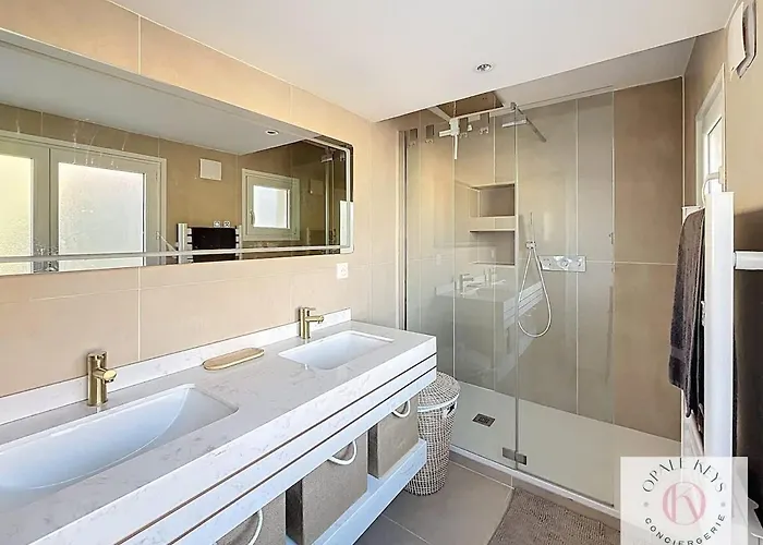 Evasion Cotiere - Duplex Familial A Dunes *