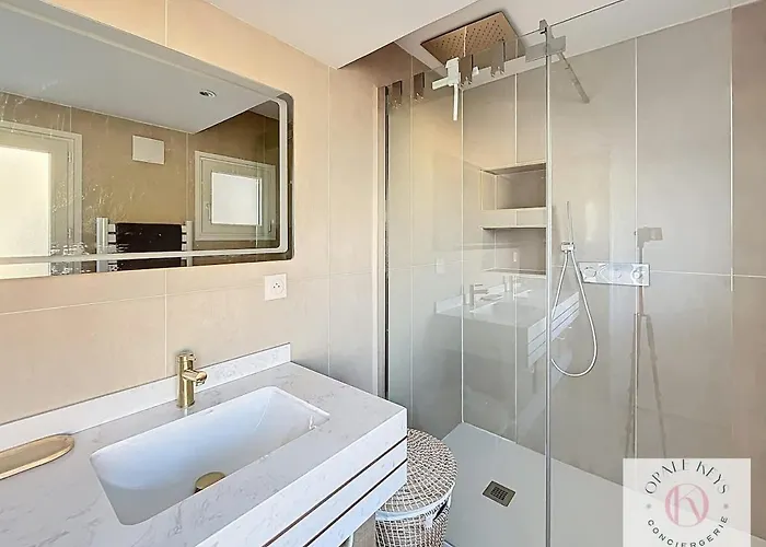 Evasion Cotiere - Duplex Familial A Dunes *